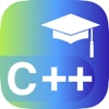 Quiz on C++ Programming