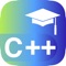 Icon Quiz on C++ Programming