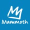 The official Mammoth Mountain application to make your next mountain experience the best mountain experience