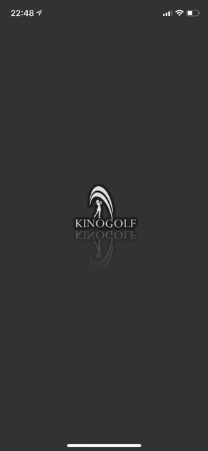 KINOGOLF in Singapore