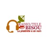 Radio Bisou FM
