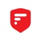 2FA Authenticator App is a simple and free application for Two Factor Authentication (2FA) which generates Time-based One-time Passwords (TOTP) and PUSH authentication*