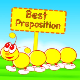 BestPreposition