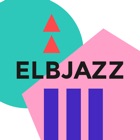 Top 10 Music Apps Like ELBJAZZ - Best Alternatives