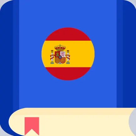 Spanish Idiom Dictionary Читы