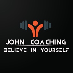 John Coaching