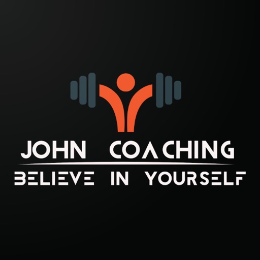 John Coaching
