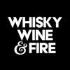Whisky, Wine and Fire 2019