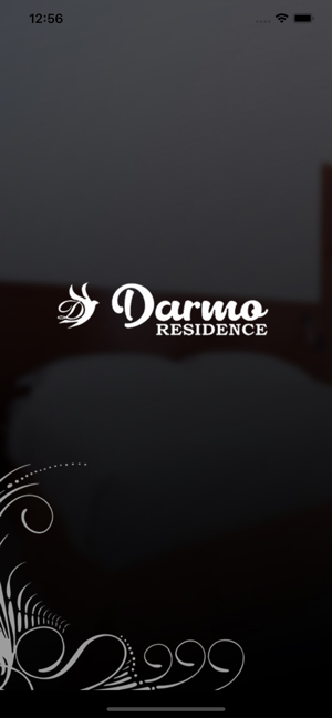 Darmo Residence(圖1)-速報App