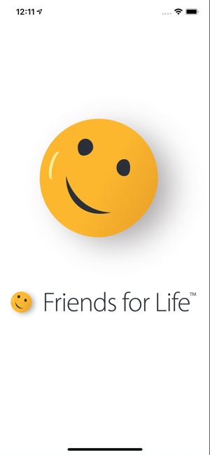 CWD Friends for Life(圖1)-速報App