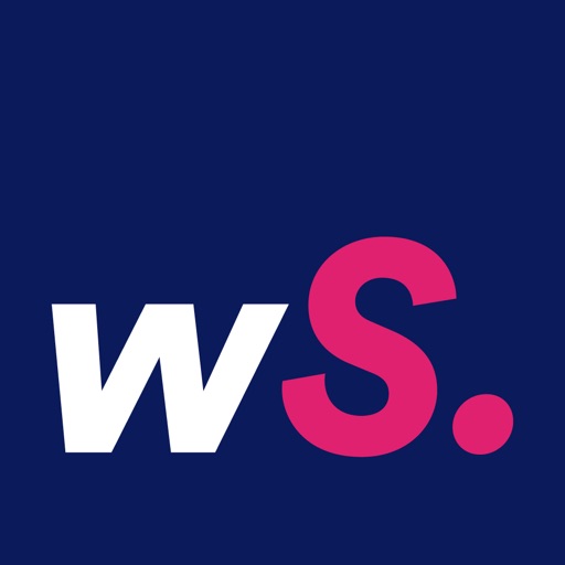 WinSports icon