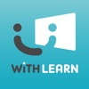 Withlearn