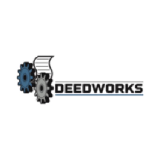 Deedworks