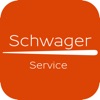 Schwager Reports