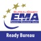 Ready Bureau is the official app of the Bureau County Emergency Management Agency