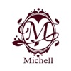 Michell