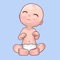 Baby Adopter is a babysitting, nursery and dress up game for people who love to take care of little babies