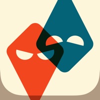 Two Spies apk