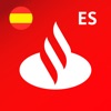 Santander | Watch Santander | Watch