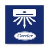 Carrier AR Tool - iPadアプリ