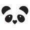 Use the app to help you succeed with the Panda Marie Plan