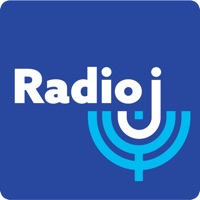 Kontakt RadioJ Officiel