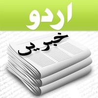 Urdu News PC 용