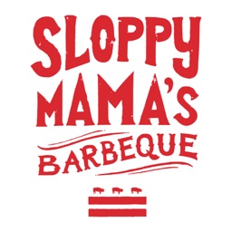 Sloppy Mama's BBQ