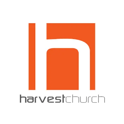 Harvest Church Читы
