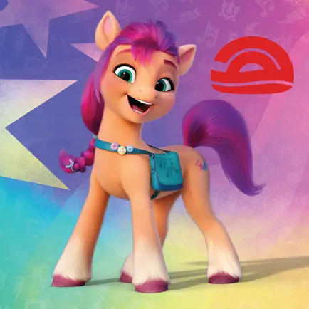 My Little Pony : Game Читы