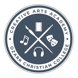 Creative Arts Academy