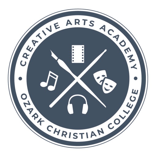 Creative Arts Academy