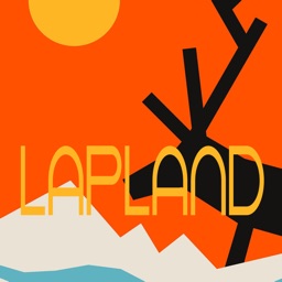 Lapland Travel Tips