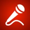 Icon Voice Recorder - Audio Memo!