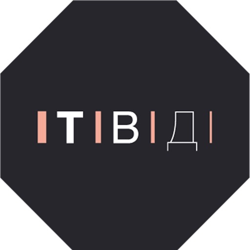 ТВД-фитнес