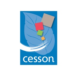 Cesson