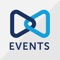 With the Mitel event app you’ll be able to: