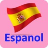 Go Spanish