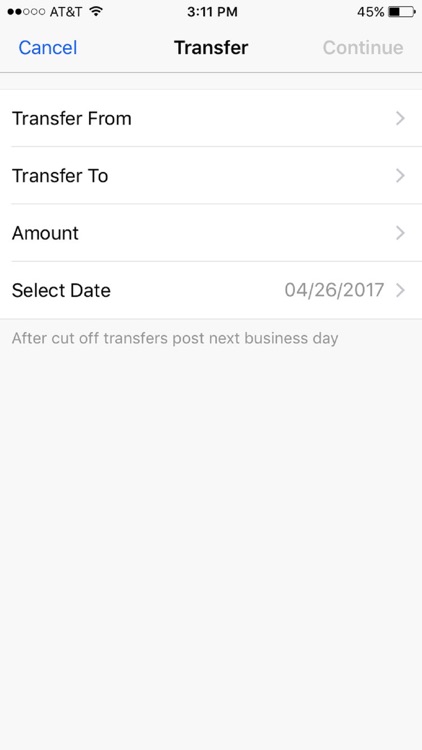 Pinnacle Financial Partners