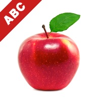 Toddlers Flashcards Lite pc