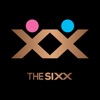 THE SIXX