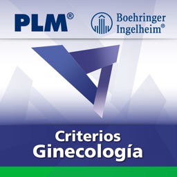 PLM Criterios Ginecología