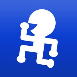 Smart e Apple Watch App