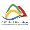 Cap Nord Martinique