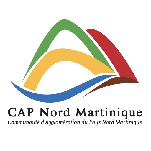 Cap Nord Martinique