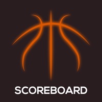 Scoreboard Basket apk