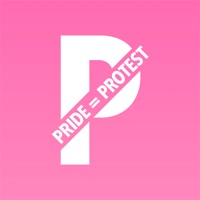 Pride Amsterdam pour PC
