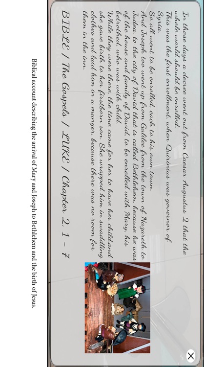 BelenStadler screenshot-8