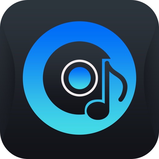 Online Music Streaming &Player