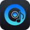 “Online Music Streaming & Player” is a free music player and mp3 application that gives you a chance to play most popular free music songs